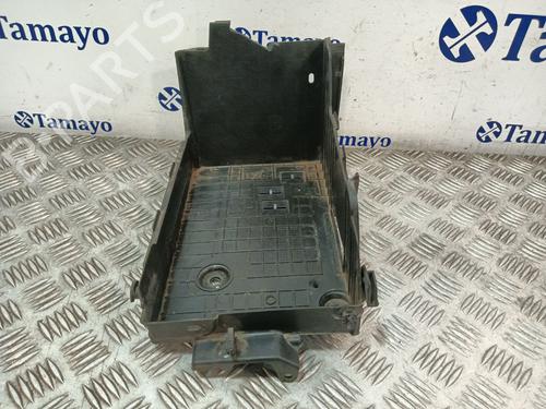 Used Support Support CITROËN C3 II (SC_) 1.6 BlueHDi 75 (75 hp) 36041246 36041246