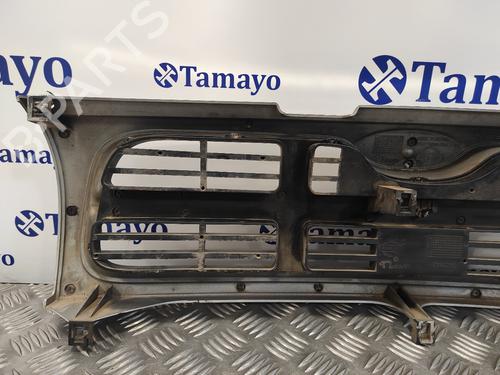 Grille FORD MAVERICK (UDS, UNS)  | BP13814269C40 