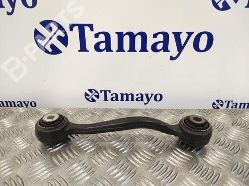 Querlenker links hinten für BMW X3 (F25) xDrive 35 i (306 hp) 7171133