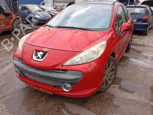 left-front-shock-absorber-peugeot-207-wa_-wc_-2006-2007-2008-2009-2010-2011-2012-2013-2014-2015-36392016 main image