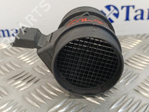 Mass air flow sensor CITROËN XSARA (N1) 2.0 HDi 90 | BP17633519M95 