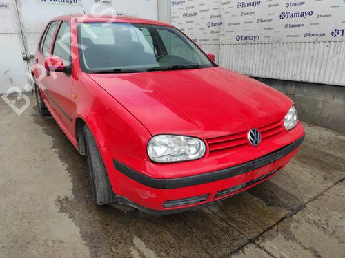 Starter VW GOLF IV (1J1) 1.4 16V | BP15107913M8 