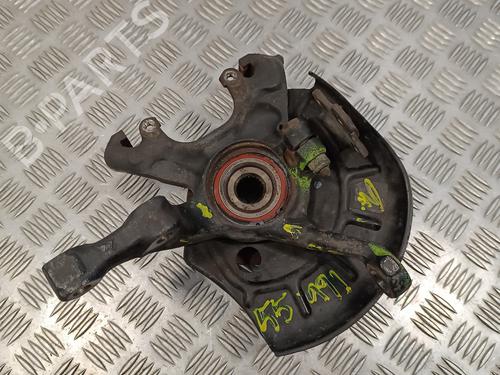 Left front steering knuckle SEAT IBIZA II (6K1) 1.4 i | BP16467522M25 