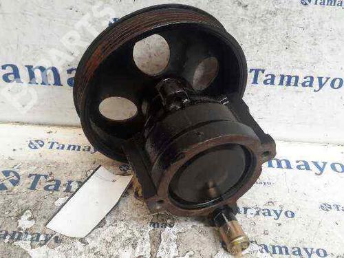 Styring servopumpe OPEL CORSA B (S93)  | BP1711024M99 