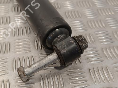 Right rear shock absorber IVECO DAILY IV Van 35C14 GV, 35C14 GV/P, 35S14 GV, 35S14 GV/P | BP15806717M19 