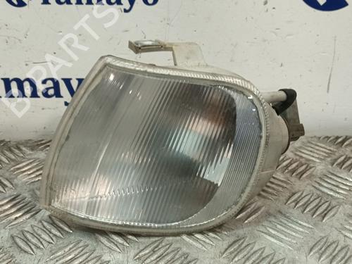 left-front-indicator-vw-polo-iii-6n1-1994-1995-1996-1997-1998-1999-32443137 main image