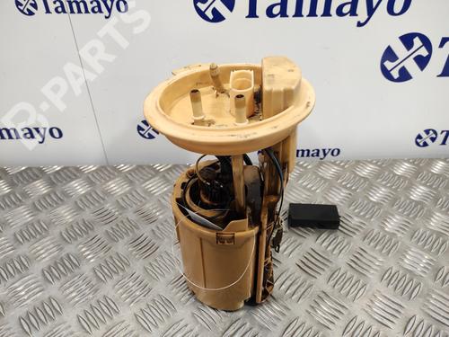 Fuel pump AUDI A3 (8P1)  | BP11024629M76 