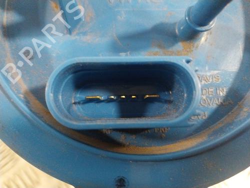 Fuel pump SEAT ARONA (KJ7, KJP) 1.0 TSI | BP30353465M76