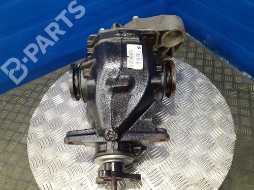 Rear differential BMW 1 (E87) 118 d | BP8422415M24 