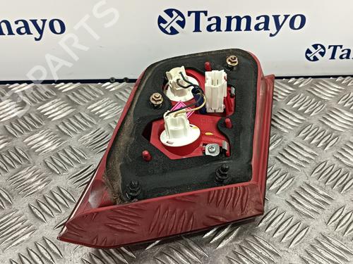 Right tailgate light CHEVROLET LACETTI (J200)  | BP13610950C80 