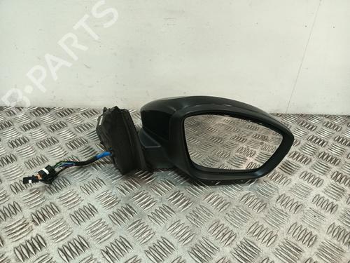 Used Right mirror Right mirror 34474209 34474209