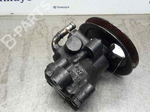 Steering pump HYUNDAI SANTAMO 2.0 | BP3639226M99 