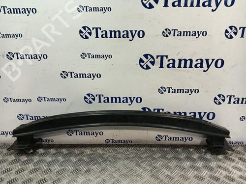 Rinforzo paraurti posteriore SEAT LEON (1P1) 2.0 TDI 16V (140 hp) 32286335