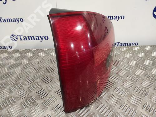 Left taillight AUDI A3 (8L1)  | BP8960225C34 