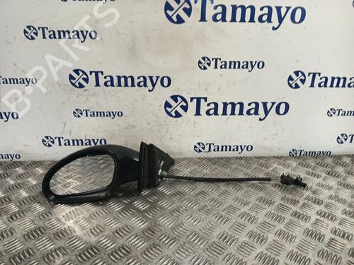 left-mirror-seat-ibiza-iii-6l1-2002-2003-2004-2005-2006-2007-2008-2009-31860445 main image