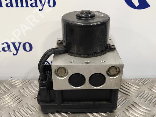ABS Bremseaggregat SEAT TOLEDO II (1M2) 1.9 TDI | BP13623053M43 