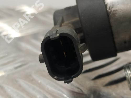 Injection pump OPEL INSIGNIA A Sports Tourer (G09) 2.0 CDTI (35) | BP11042227M78 