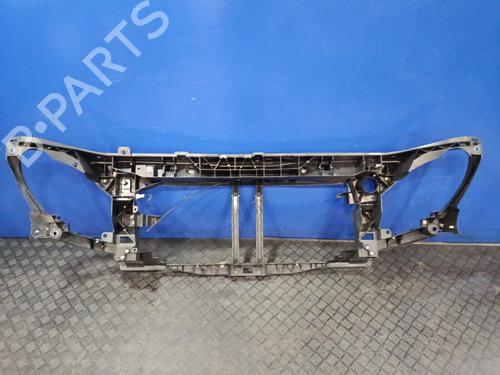 Front slam panel RENAULT MASTER III Platform/Chassis (EV, HV, UV) 2.3 dCi 130 RWD (HV01, HV10, HV11, HV12, UV01, UV10,... | BP33288805C72  - Image 5