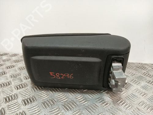 Armrest / Center console AUDI A6 C6 (4F2) | BP33198980I20 - Image 5