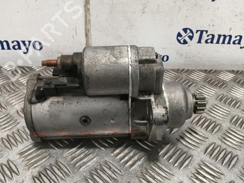 Startmotor SEAT TOLEDO II (1M2)  | BP28518176M8 