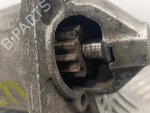 Starter RENAULT MEGANE II Estate (KM0/1_) | BP19173523M8