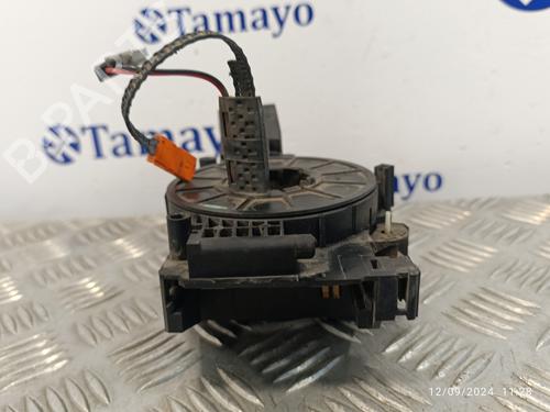 Squib airbag OPEL VIVARO A Van (X83)  | BP19647293C102 