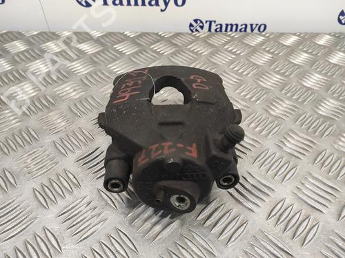 Højre bremsekaliber foran SEAT IBIZA III (6L1) 1.9 TDI | BP11565693M104