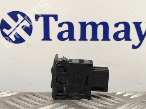 Switch SUBARU IMPREZA Hatchback (GR, GH, G3)  | BP18160869I30 