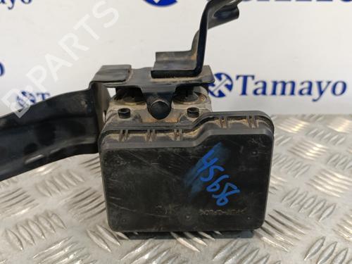 ABS pump TOYOTA RAV 4 II (_A2_)  | BP18016041M43 