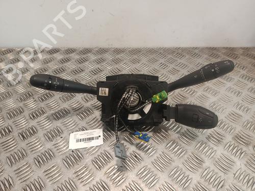 Used Switch Switch 37793657 37793657