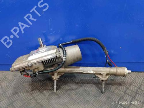 Used Steering rack CITROËN C3 II (SC_) [2009-2025]  21142617