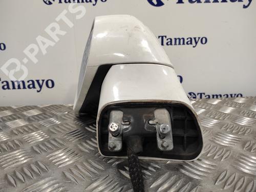 Left mirror CITROËN C4 I (LC_)  | BP11345499C26 