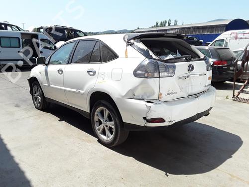 Front wiper motor APRILIA MOTORCYCLES RX  | BP29213746M29 