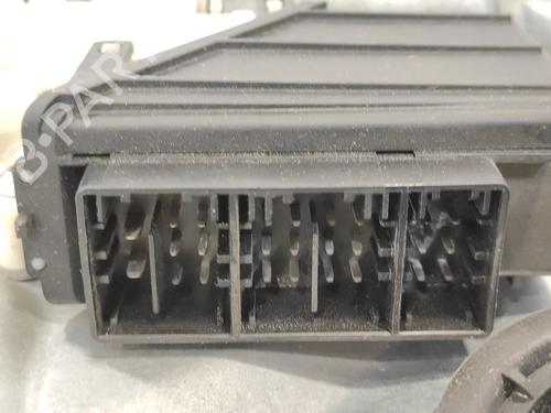 Front right window mechanism SEAT IBIZA III (6L1) 1.9 SDI | BP13218727C23 