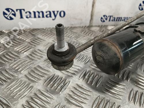 Right front shock absorber MINI MINI COUNTRYMAN (R60) One D | BP28351923M17 