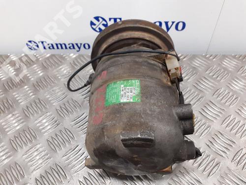 AC-Kompressor NISSAN TERRANO II (R20) 2.7 TDi 4WD | BP8527480M34 