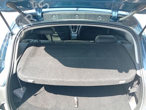 rear-parcel-shelf-opel-astra-j-p10-2009-2010-2011-2012-2013-2014-2015-2016-37700965 main image