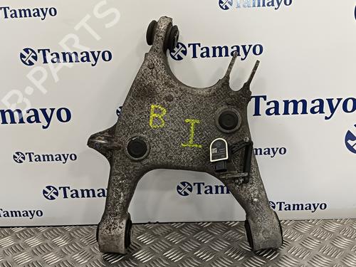 Used Left rear suspension arm Left rear suspension arm BMW 6 Coupe (F13) 640 d (313 hp) 40087965 40087965
