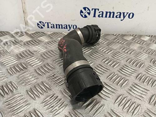 Pipe BMW X6 (F16, F86)  | BP29136411M125 