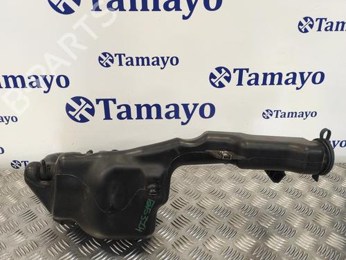 Windscreen washer tank MERCEDES-BENZ E-CLASS (W212) E 350 CDI (212.023) | BP13374840C113 