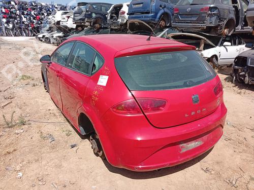 Used Anti roll bar Anti roll bar 37662038 37662038