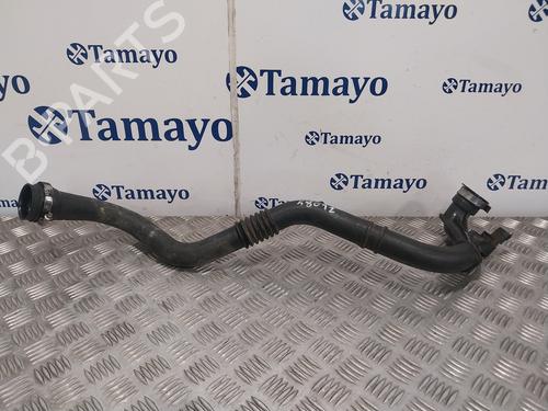 Used Pipe RENAULT MEGANE II (BM0/1_, CM0/1_) [2001-2012]  27477043