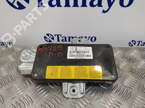 Used Electronic module BMW 3 Coupe (E46) 330 Ci (231 hp) 12069153