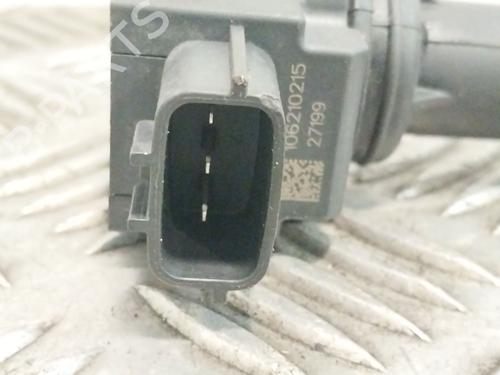 Ignition coil DACIA SANDERO II TCe 90 (B8M1, B8MA, B8AC) | BP37606069M94 - Image 2