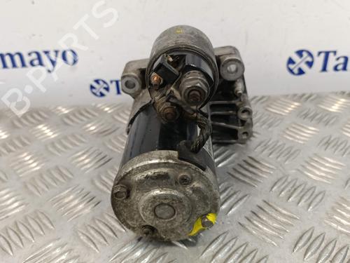 Starter PEUGEOT 206+ (2L_, 2M_)  | BP24059624M8 
