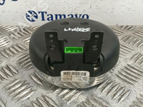 Instrument cluster MINI MINI (R50, R53)  | BP29377795C47 