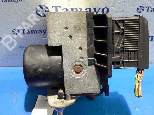 ABS pump MERCEDES-BENZ E-CLASS (W210) E 280 (210.063) | BP4706882M43 