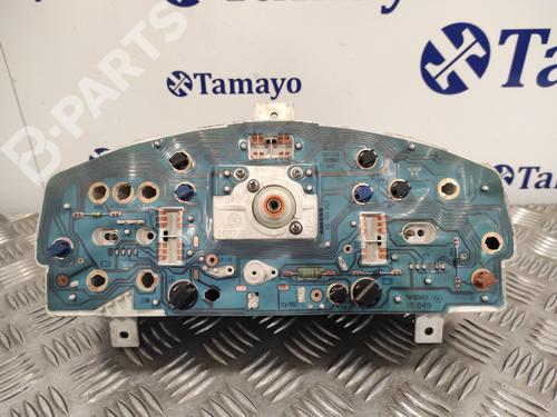 Instrument cluster NISSAN MICRA II (K11)  | BP10067100C47 