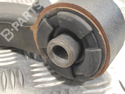 Left front suspension arm JEEP CHEROKEE (KJ) 2.5 CRD 4x4 | BP11024269M12 
