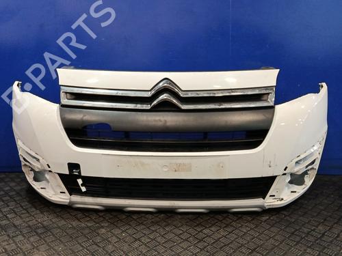 BP31631611C7 main image